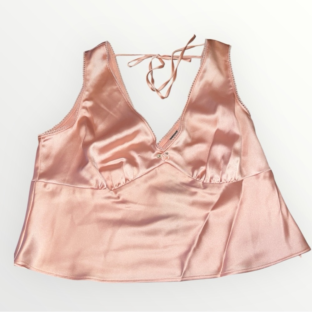 Wild Fable Dress Tank